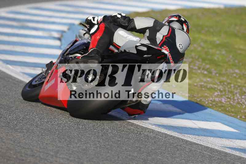 /Archiv-2025/01 24.-27.01.2025 Moto Center Thun Jerez/rot-red/566